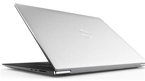 Dell XPS 17 Launched in India With 10th-Generation Intel Core i7 CPU Price Specification Features