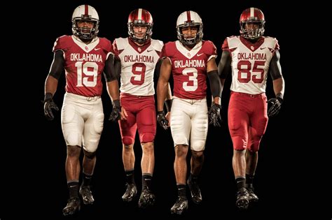 2016 Oklahoma University Football Schedule Wallpapers - Wallpaper Cave