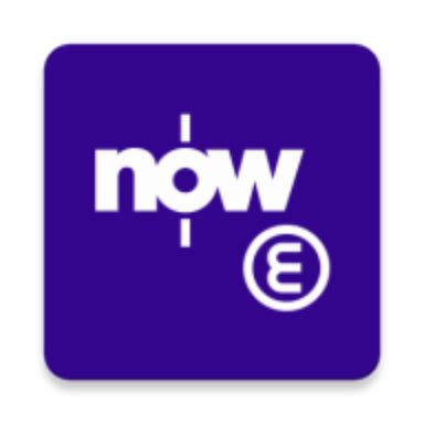 Now E - Movies, Dramas, Sports 5.39.0 APK Download by PCCW Media Limited - APKMirror