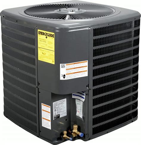 Best 3.5 Ton AC Unit Guide - HVAC Solvers