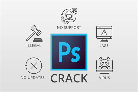 Photoshop 2019 Crack (Free Download)