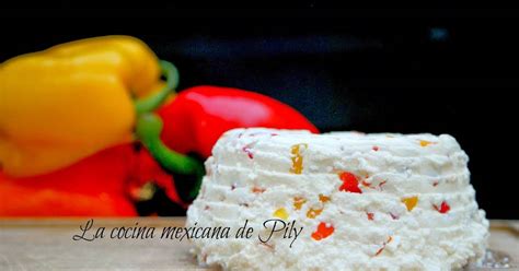 Homemade Panela Cheese Recipe | Yummly