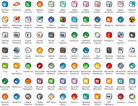 15 Icons ICO Format Images - Free Windows Icons ICO, Free Icons ICO Format and Google Chrome ...