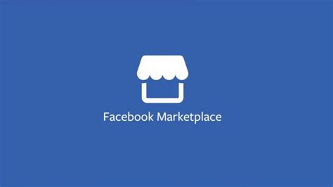 Facebook Marketplace Icon at Vectorified.com | Collection of Facebook Marketplace Icon free for ...