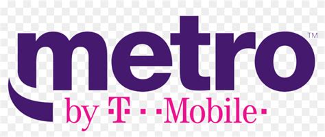 Metro By Tmobile Logo - T Mobile, HD Png Download - 900x900(#6854534 ...