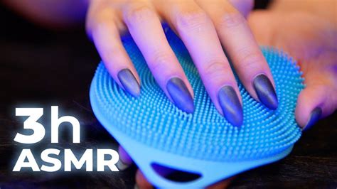 What is ASMR? | ResetEra