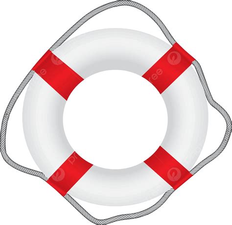 Classic Lifebuoy Life Lifebuoy Safe Vector, Life, Lifebuoy, Safe PNG and Vector with Transparent ...