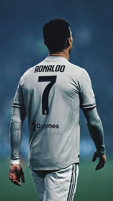 95+ Cristiano Ronaldo Cr7 Wallpaper free Download - MyWeb