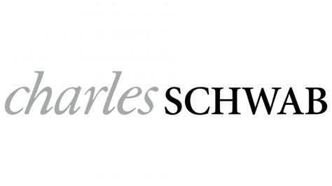 Charles Schwab Logo, symbol, meaning, history, PNG, brand