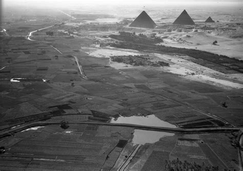 The Nile Was a Lifeline in the Desert for Ancient Nubia and Egypt | Discover Magazine