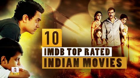 Latest Top Rated Hindi Movies 2024 - Billye Eveleen