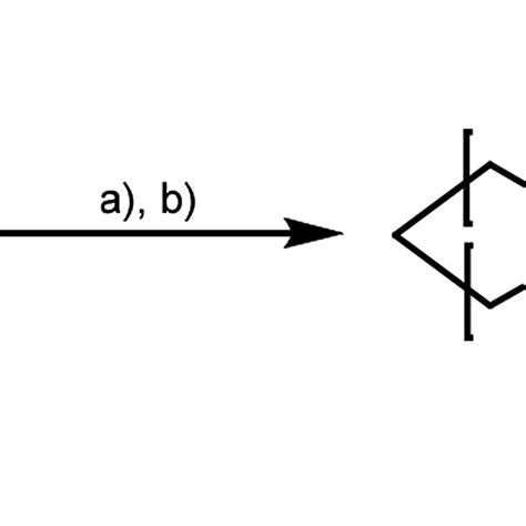 Synthesis of azides. Conditions: (a) methanesulfonyl chloride, NEt3 ...