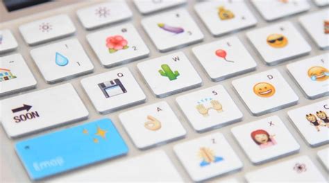 Mashable on X | Emoji keyboard, Keyboard, Keyboard stickers