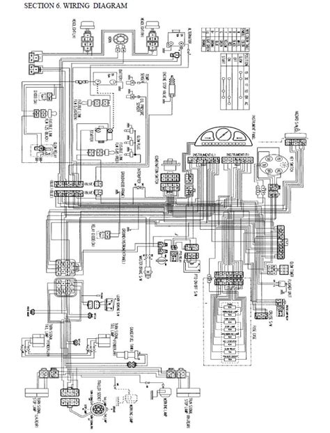 Mahindra Tractor Parts Schematic