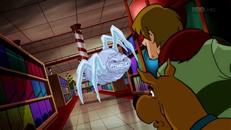 Scooby-Doo! Haunted Holidays (2012) – Review | Mana Pop