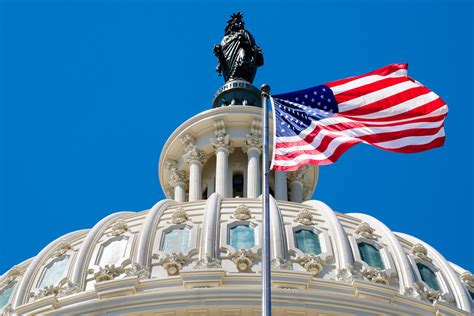 US Senate is unlikely to vote on crypto bill this year, Lummis says | Bitcoin Insider