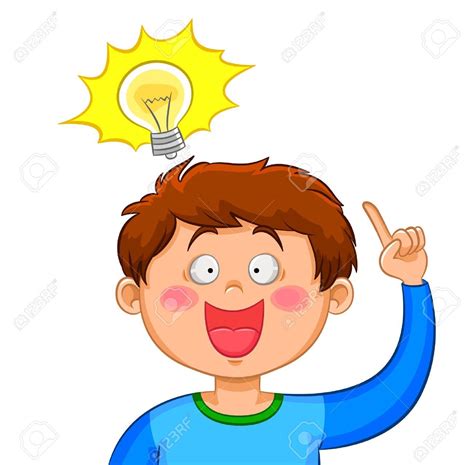 Intelligent clipart intelligent kid, Intelligent intelligent kid ...