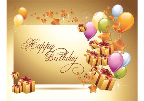 The 22 Best Ideas for Microsoft Word Birthday Card Template - Home ...