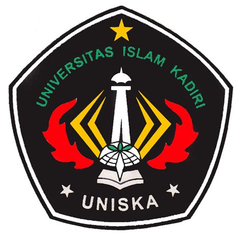 MAHA SISWA PETERNAKAN UNISKA: TUGAS MATA KULIAH ANALISA USAHA