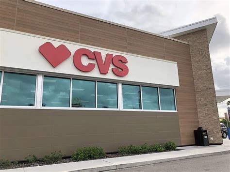 How to Get a Job at CVS - DailyWorkhorse.com