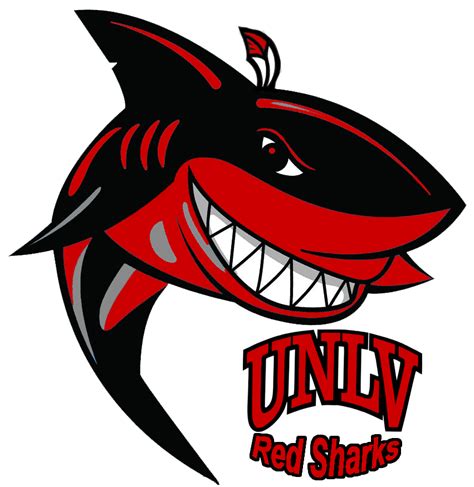 Suggestions for UNLV’s new mascot and nickname - Page 3 - MWC Sports ...