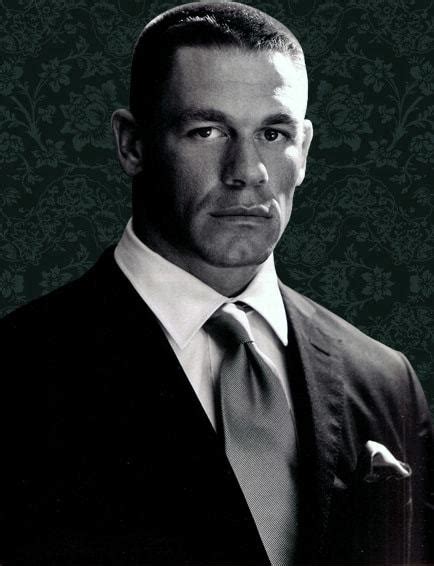 Top 12 John Cena Haircuts We Love – HairstyleCamp