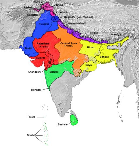 File:Major Indo-Aryan languages.png - Wikimedia Commons