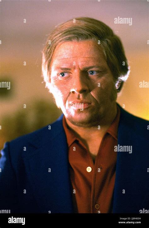 THOMAS F. WILSON, BACK TO THE FUTURE, 1985 Stock Photo - Alamy