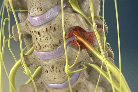 Hackettstown Pinched Nerve & Severe Back Pain Treatment | ESS