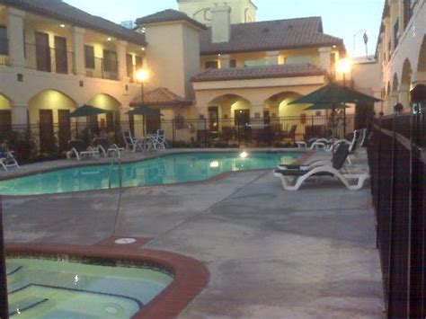 Ayres Hotel Redlands 1015 W Colton Ave Redlands Ca 92374 - Hotel Gue