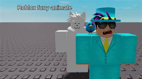 Roblox furry porn - asetracker