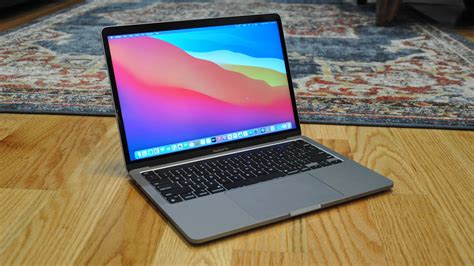 クスを Apple - Apple MacBook Pro Apple M1 Chipの通販 by モフモフショップ｜アップルならラクマ けます