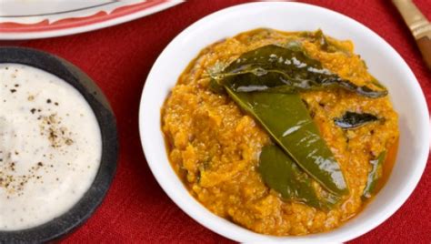 10 Best Indian Chutney Recipes - NDTV Food