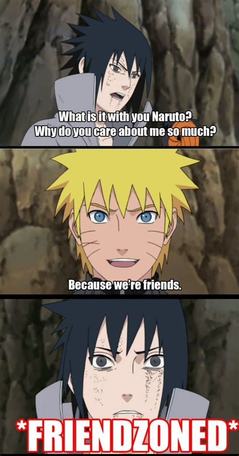 111 best Funny Naruto Memes. images on Pinterest | Funny naruto memes ...