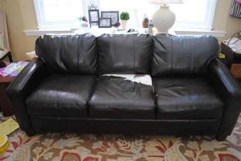 DIY Sofa Reupholstery | Sources and Tips - The Chronicles of Home | Sofa reupholstery, Diy sofa ...