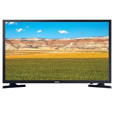 Samsung 32 Inch HD Flat Smart TV (T5300) Price in Pakistan 2024 | PriceOye