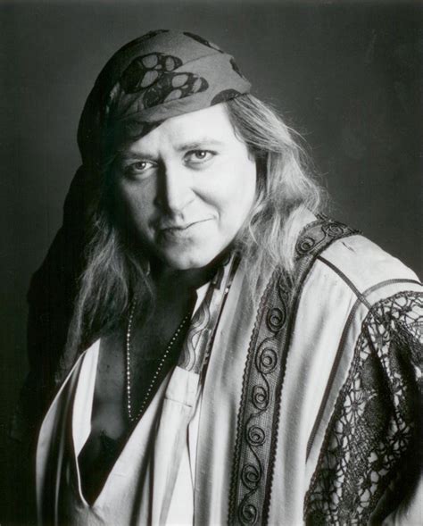 Sam Kinison Biography, Sam Kinison's Famous Quotes - Sualci Quotes 2019