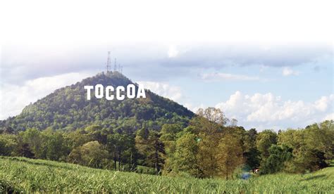 Filmed Here | Camera Ready | Toccoa Stephens County | Toccoa-Stephens County Chamber of Commerce