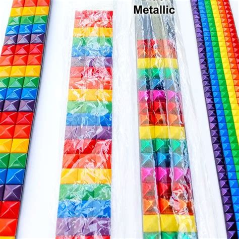 Rainbow | Accessories | Lgbtq Pride Original Rainbow Belt | Poshmark