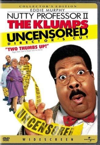 Nutty Professor Quotes. QuotesGram