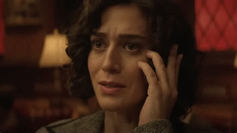 Fatal Attraction Trailer: Lizzy Caplan Is Not Going To Be Ignored In ...