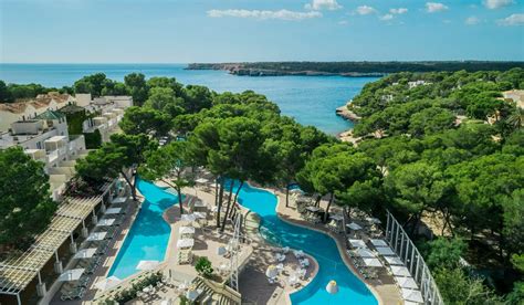 All-Inclusive hotel in Majorca | Iberostar Club Cala Barca