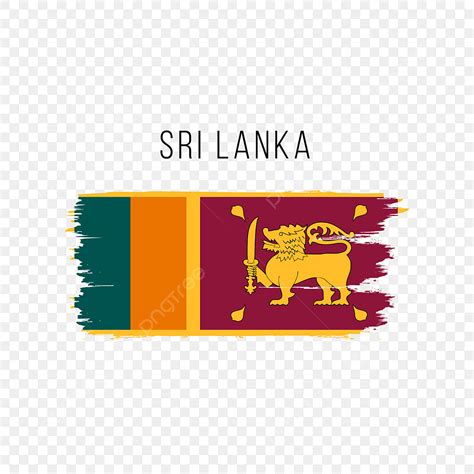 List 101+ Pictures Sri Lanka Flag Images Completed