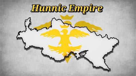 Age of History 2: Hunnic Empire - YouTube