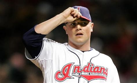 Pitcher Joe Smith undergoes knee surgery: Indians chatter - cleveland.com