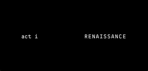 Beyoncé Announces ‘Renaissance’ Album Release Date | ENERGY 106