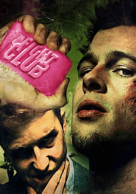 10 David Fincher Movies – Ranked