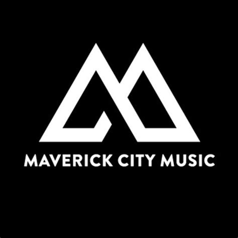 Stream Maverick City Music music | Listen to songs, albums, playlists ...