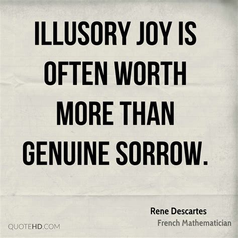 Rene Descartes Quote shared from www.quotehd.com | Rene descartes ...