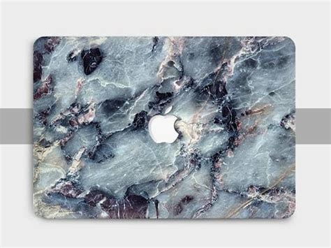 Macbook case marble for Macbook Pro for laptop case macbook | Laptop case macbook, Marble ...